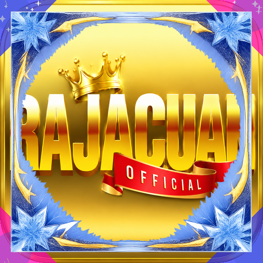 rajacuan — galeri pratinjau - APK Resmi