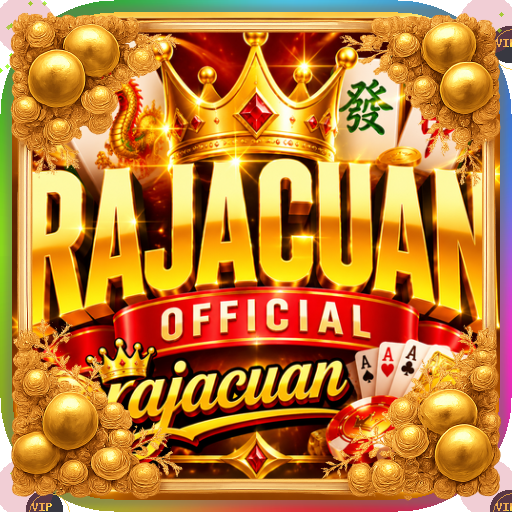 rajacuan — galeri pratinjau Resmi APK